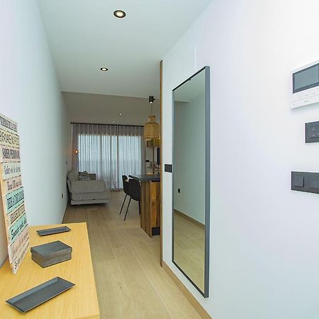138 Miramar Luxury Relax - Alicante Holiday La Mata  Kültér fotó